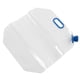 thumbnail image 1 of Bolsa de contenedor de agua Plegable ANGGREK 15L Jarra de Transporte de Almacenamiento de agua para Acampar, 1 of 8