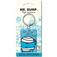 thumbnail image 3 of Mr Bump Key Ring, 3 of 3