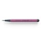 thumbnail image 1 of Portaminas LEUCHTTURM1917 No. 2 0,7 mm Rosa Polvoriento, 1 of 2