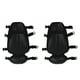 thumbnail image 5 of Rodilleras para cortacésped, ajustables, protectoras para las piernas del cortacésped, para jardinería al aire libre, 5 of 8