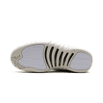 thumbnail image 6 of Jordan WOMENS Air Jordan 12 WMNS "Phantom" FD9101 007 from Stadium Goods, 6 of 8