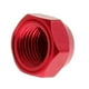 thumbnail image 4 of 3 Uds., de Carrete de Baitcasting, Rosca, Piezas de Accesorios de de Carrete de Pesca, 4 of 8