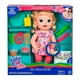 thumbnail image 1 of Muñeca Baby Alive Sara comiditas divertidas, 1 of 2