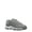 NEUTRAL GRAY/SILVER, variant on K-Swiss ST329 Men’s Sneakers, Classic Training Shoe with All-Day Comfort and Durable Design