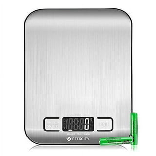 Gram Scale Small Digital Food Scale, 3000g by 0.1Gram/0.01Ounce, Accurate  Weighting, MEIYA Multifunction Kitchen Scale for Jewelry/Baking/Soap, 6
