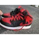 thumbnail image 4 of Size 5 - Jo r-dan 1 Mid Banned 2020, 4 of 4