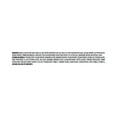 thumbnail image 2 of Nestle Boost Plus Balanced Nutritional Drink Chocolate 8 oz Carton 24 Ct, 2 of 7