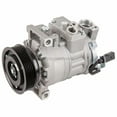 thumbnail image 2 of For Audi A5 Quattro 2011-2016 AC Compressor & A/C Repair Kit - BuyAutoParts, 2 of 8