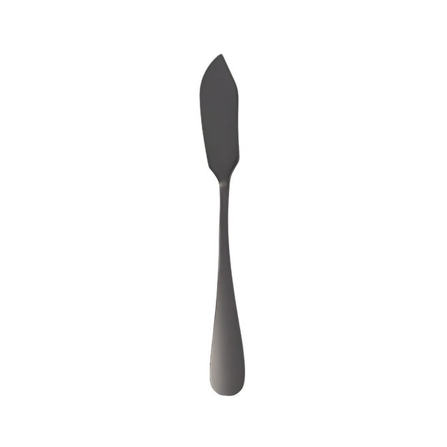 Butter Spreader Wide Stainless Spreader Handles Multipurpose Cheese Butter Spreader For Kitchen