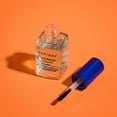thumbnail image 4 of Ecrinal Vitamin Nail Strengthener, 4 of 6