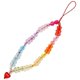 thumbnail image 2 of Anti Lost Hanging Chain For Phone Bohemia Style Daily Use Mobile Phone Case 1Set, 2 of 5