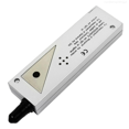 thumbnail image 4 of Selector de Diamantes para Joyería, Herramienta de Prueba de Diámetro de Moissanita, Probador de Piedras Preciosas Electrónico LED, Herramientas Profesionales, 4 of 5