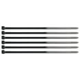 thumbnail image 3 of Mtb Road Bicycle Mudguard Bike Mudguard Front Or Rear Cycling Accessorie, 3 of 9