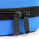 thumbnail image 4 of EeaseMX Bolsa térmica portátil para insulina, impermeable, para diabéticos, para viajes médicos, con aislamiento térmico, sin bolsa de hielo para medicamentos (azul), 4 of 7
