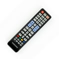 thumbnail image 3 of DEHA TV Remote Control for Samsung UN58H5005AFXZA Television, 3 of 6
