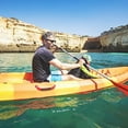 thumbnail image 6 of HOKARUA 1 Pair of Boat Carrying Handles Plastic Kayak Handles Anti-slip Kayak Handles Boat Supplies, 6 of 9