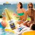 thumbnail image 7 of Corona Bluetooth Bottle Speaker, 7 of 7