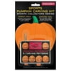 NCAA Pumpkin Carving Kit