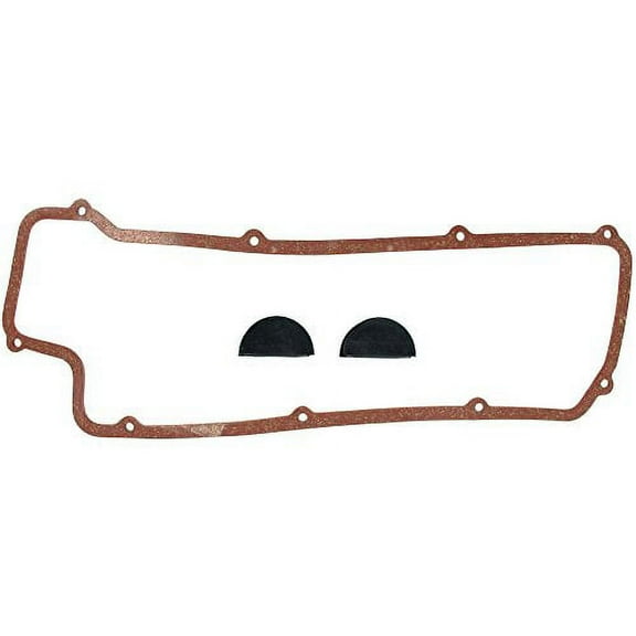 Apex AVC828S Valve Cover Gasket Set