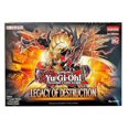thumbnail image 1 of Yu-Gi-Oh! Legacy of Destruction Box, 1 of 2