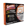 thumbnail image 4 of Incredible B-Ball Hoop, 4 of 5