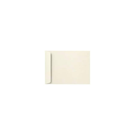 UPC: 0848614012947 | 9 x 12 Open End Envelopes – Natural (50 Qty.)
