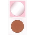 thumbnail image 1 of Rubor Compacto Beauty Creations (She´s It), 1 of 4