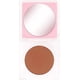 thumbnail image 1 of Rubor Compacto Beauty Creations (She´s It), 1 of 4