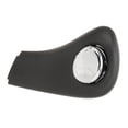 thumbnail image 3 of Knob Side Plate,  Button 54141-SDA-A81 Wear Resistant  For Car, 3 of 8