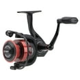 thumbnail image 4 of PENN Fierce III Spinning Inshore Fishing Reel, Size 2500 (1505212), 4 of 4