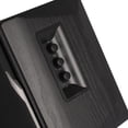 thumbnail image 4 of Edifier Bocinas R1380t Color Negro, 4 of 7