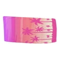 thumbnail image 2 of Beach Towel For Girls Gifts For Girls Personalized Beach Towels For Kids Microfiber Beach Towels Bulk Extra Large Beach Towels Oversized Clearances Thin Quick Drys Beach Towel Polyester Bath Towel,A, 2 of 8