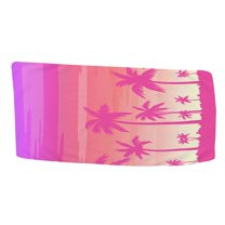 Giyblacko Beach Towels Oversized Beach Towel For Girls GiftsBeach Towels For Kids Microfiber Beach Towels Bulk Extra Large Beach Towels Oversized Clearances Thin Quick Drys