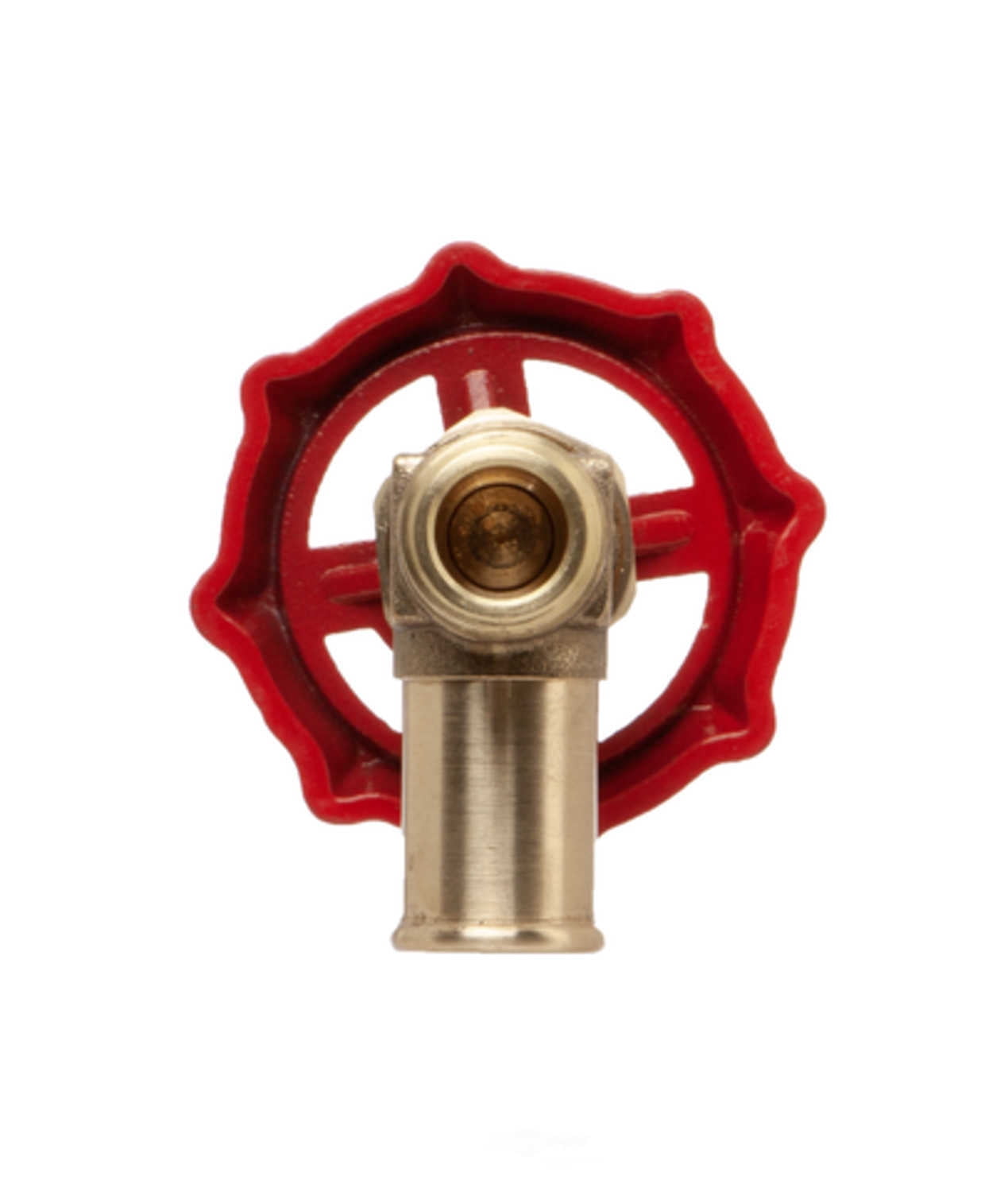 Four Seasons 84788 Shut-Off Valve