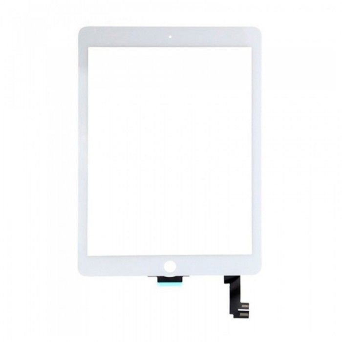 apple ipad touch screen replacement