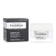 thumbnail image 4 of Crema de noche Filorga Sleep & Lift Ultra-Lifting, 4 of 5