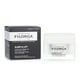 thumbnail image 4 of Crema de noche Filorga Sleep & Lift Ultra-Lifting, 4 of 5