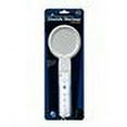 thumbnail image 2 of WII-112 Gaming Controller Accessory, 2 of 8