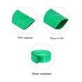 thumbnail image 3 of Unique Bargains Backwash Hose 65mm Dia 49ft 0.3MPa High Pressure PVC Reinforced Discharge Hoses for Swimming Pool, 3 of 6