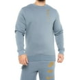 thumbnail image 3 of Nike Sportswear Standard Issue Sweater UK 2XL, 3 of 8