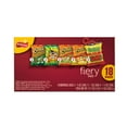 FritoLay Fiery Mix Variety Pack, 18 Bags