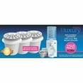 thumbnail image 2 of Little Luxury Vitality Replacement Filter Cartridges, 3-Pack, 2 of 9