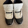 thumbnail image 3 of Nike Air Jordan 11 Concord 2011 Taille 13 w OG Box Hommes US 13, 3 of 5