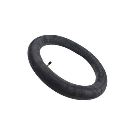 16inch 16x2.50 Inner Tubes Electric Scooters tire Bent Angle Valve Stem E-bike