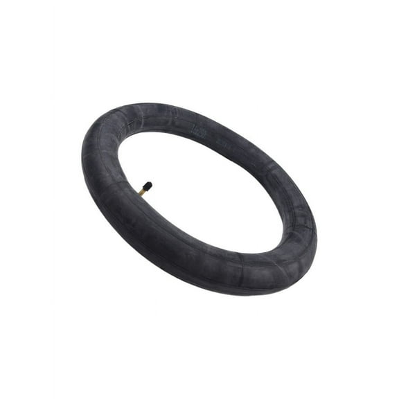 16inch 16x2.50 Inner Tubes Electric Scooters Tire Bent Angle Valve Stem E-bike