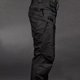 thumbnail image 3 of Pantalones Tácticos Masculino Informal Aire Libre Montañismo, 3 of 7