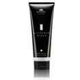 thumbnail image 1 of RAINCRY Thickening Rinse Conditioner | pH Balanced, Color-Safe, 236 mL (8 oz), 1 of 5
