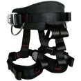 thumbnail image 4 of Climbing Harness for High Altitude Work, Construction, and Mountaineering - Safety Harness Compatible with Various Brands, 4 of 5