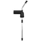 thumbnail image 1 of Beer Embudo Dispensador De Cerveza Para Juegos De Beber Cerveza Methold HA042702-04, 1 of 6