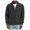 R226-Black, variant on NOLDARES Men's Quarter Zip Pullover Long Sleeve Sweatshirt 1/4 Zip Golf Shirt Winter Fleece Lined Thermal Pullover,Blue,3XL